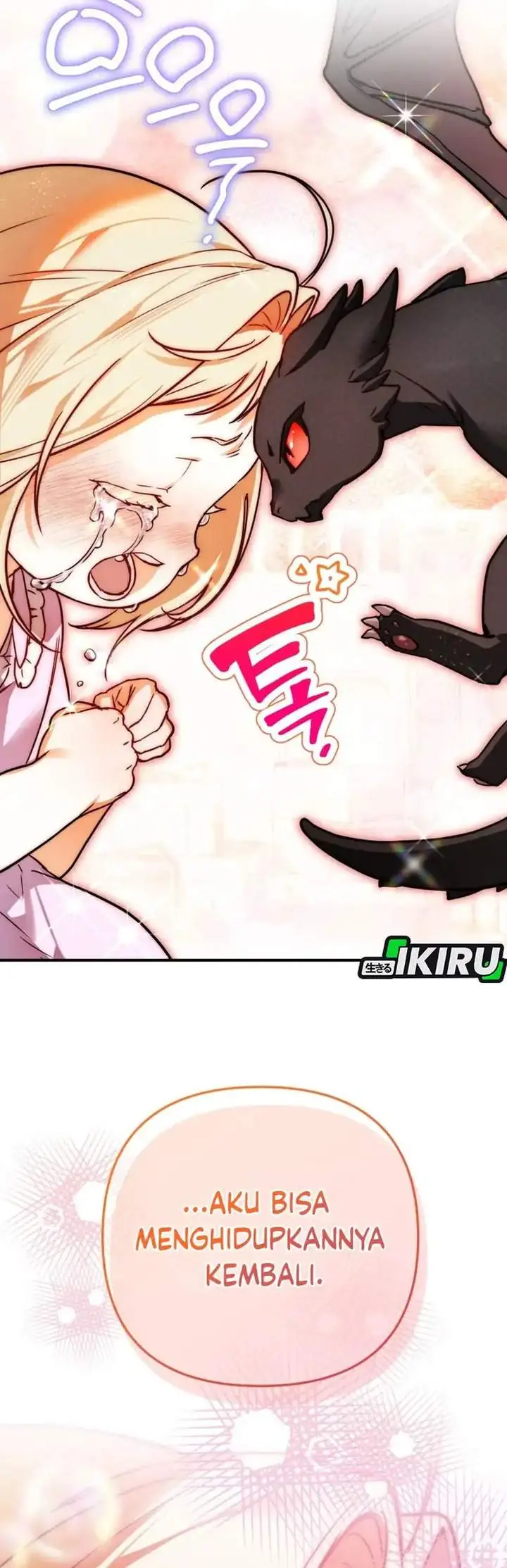 image-komik-a-weary-child-looks-for-his-father-chapter-1-39/48