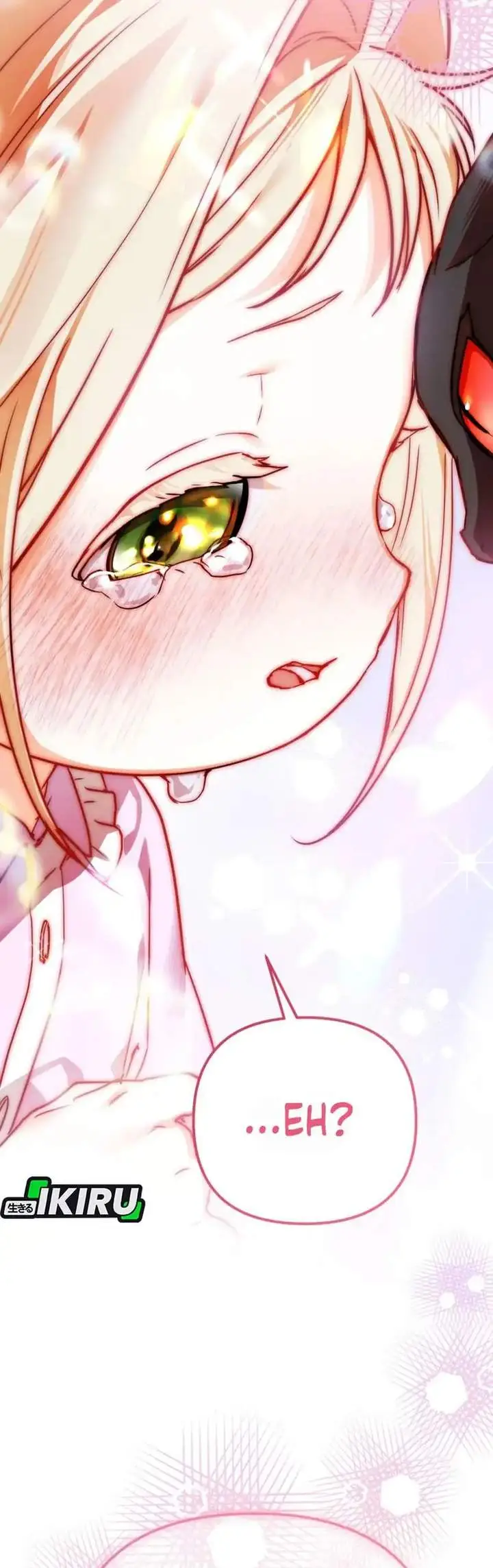 image-komik-a-weary-child-looks-for-his-father-chapter-1-40/48