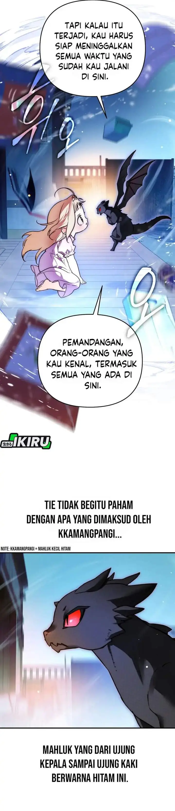 image-komik-a-weary-child-looks-for-his-father-chapter-1-42/48