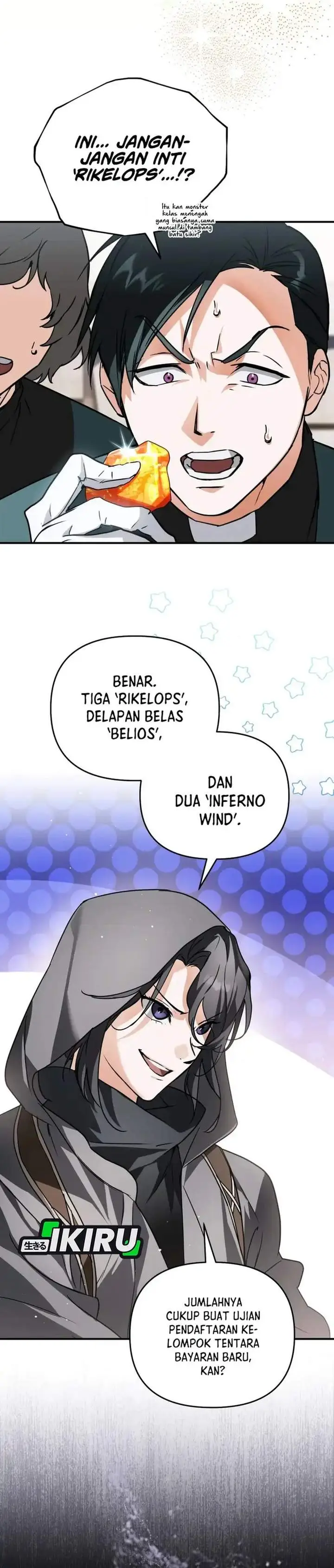 image-komik-a-weary-child-looks-for-his-father-chapter-10-1/31