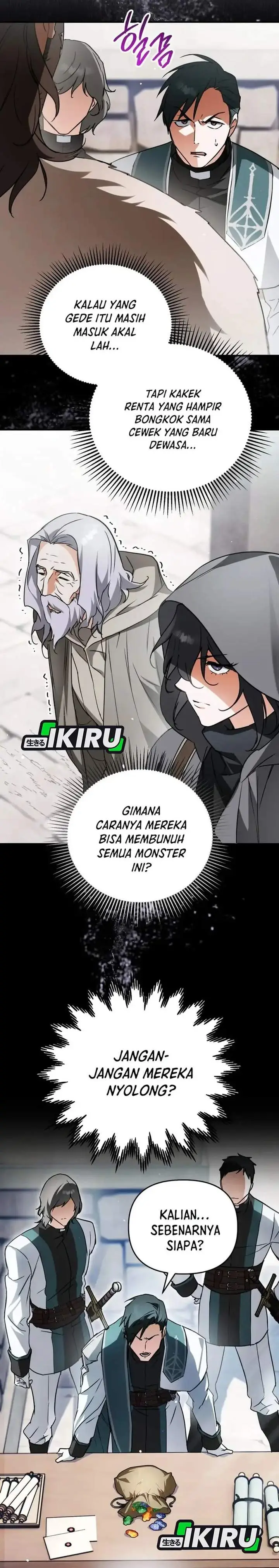 image-komik-a-weary-child-looks-for-his-father-chapter-10-2/31