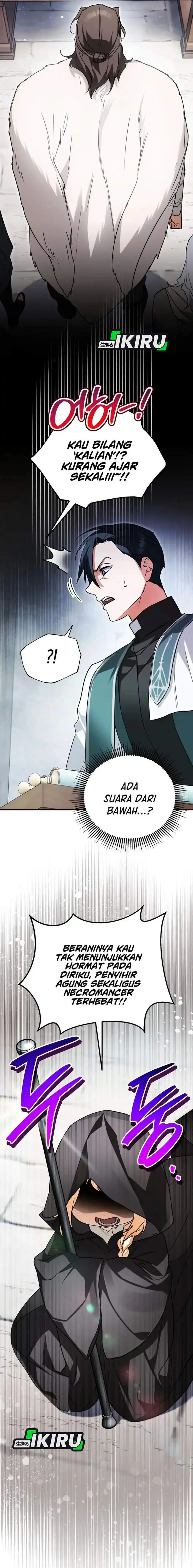 image-komik-a-weary-child-looks-for-his-father-chapter-10-3/31