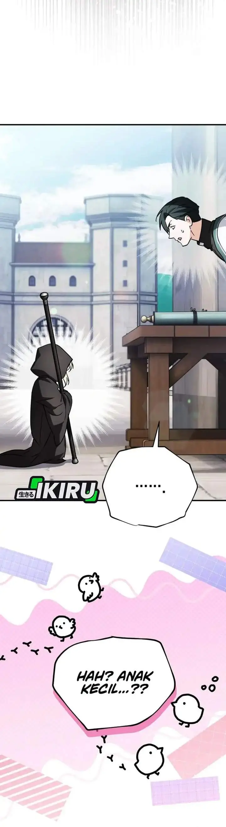 image-komik-a-weary-child-looks-for-his-father-chapter-10-4/31