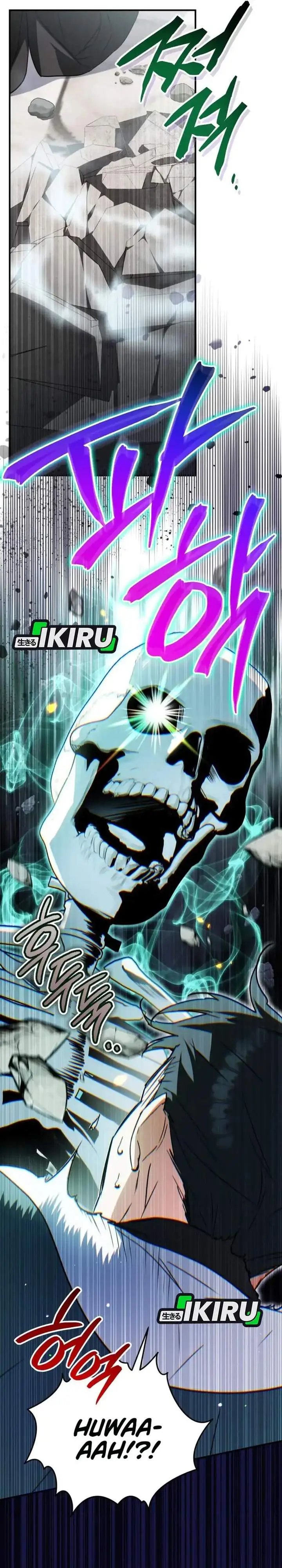 image-komik-a-weary-child-looks-for-his-father-chapter-10-5/31