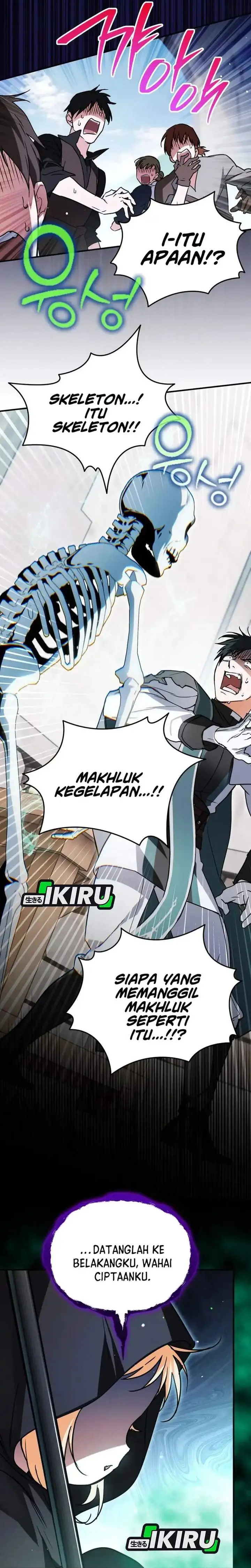 image-komik-a-weary-child-looks-for-his-father-chapter-10-6/31