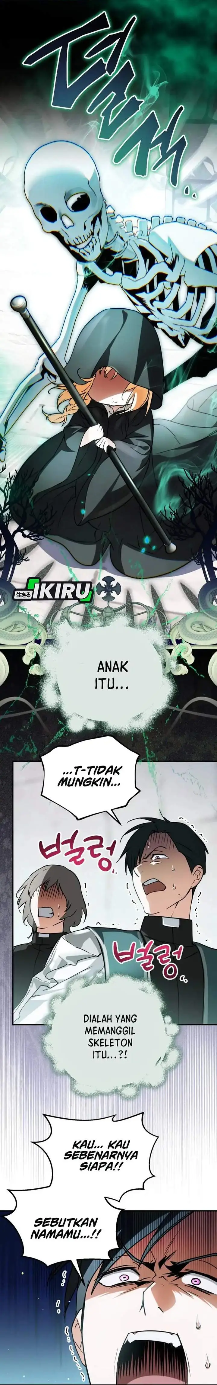 image-komik-a-weary-child-looks-for-his-father-chapter-10-7/31