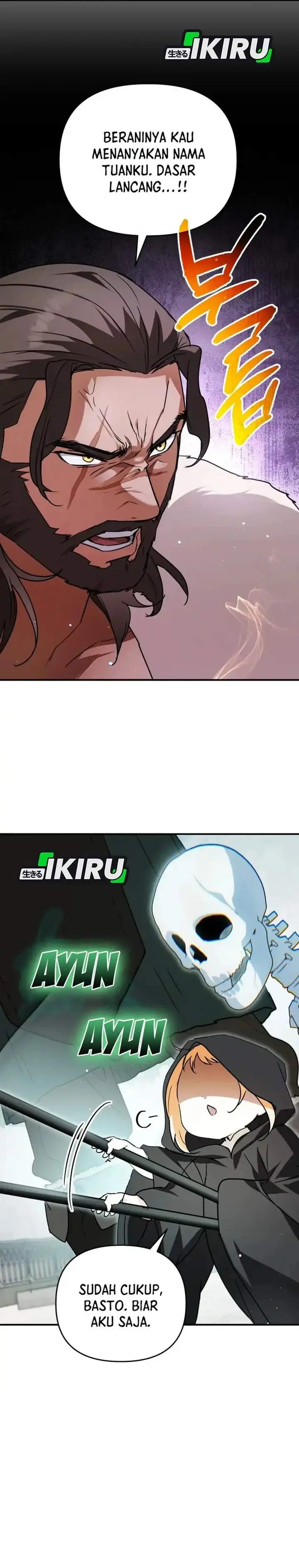 image-komik-a-weary-child-looks-for-his-father-chapter-10-8/31