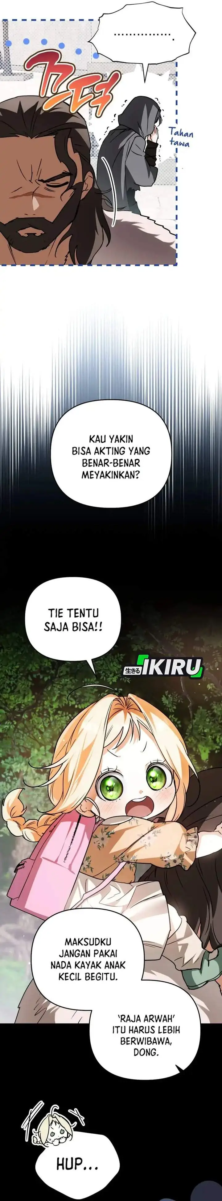 image-komik-a-weary-child-looks-for-his-father-chapter-10-9/31