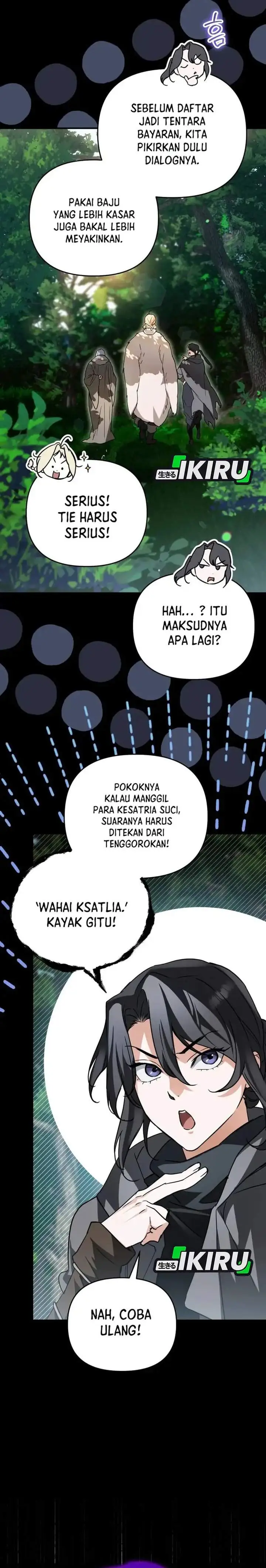 image-komik-a-weary-child-looks-for-his-father-chapter-10-10/31