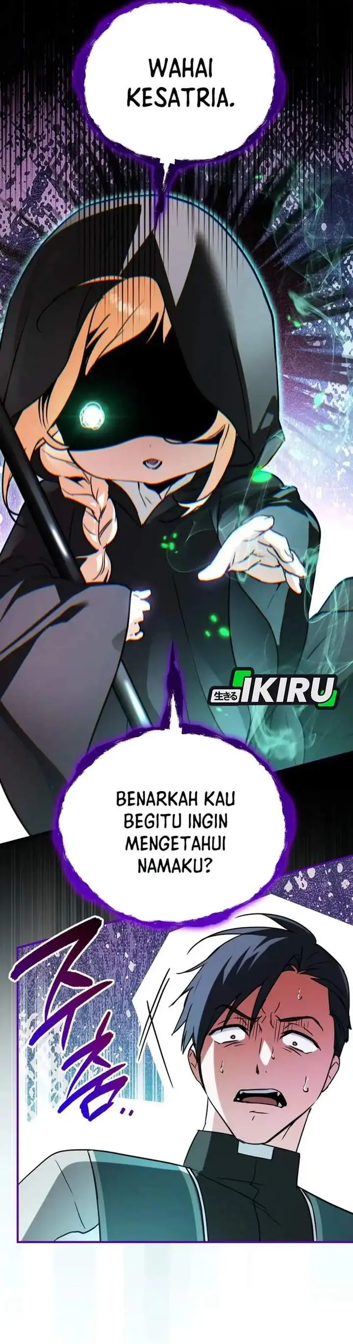 image-komik-a-weary-child-looks-for-his-father-chapter-10-11/31