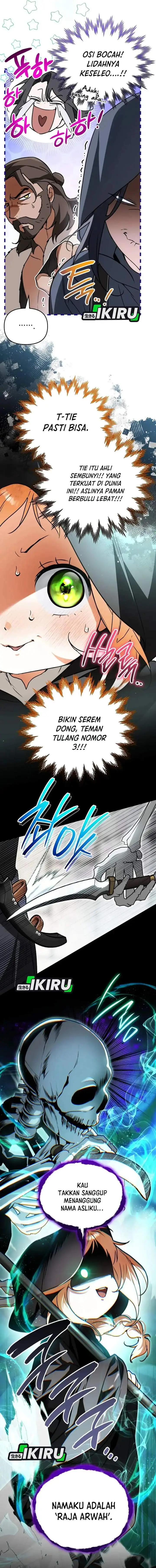 image-komik-a-weary-child-looks-for-his-father-chapter-10-12/31