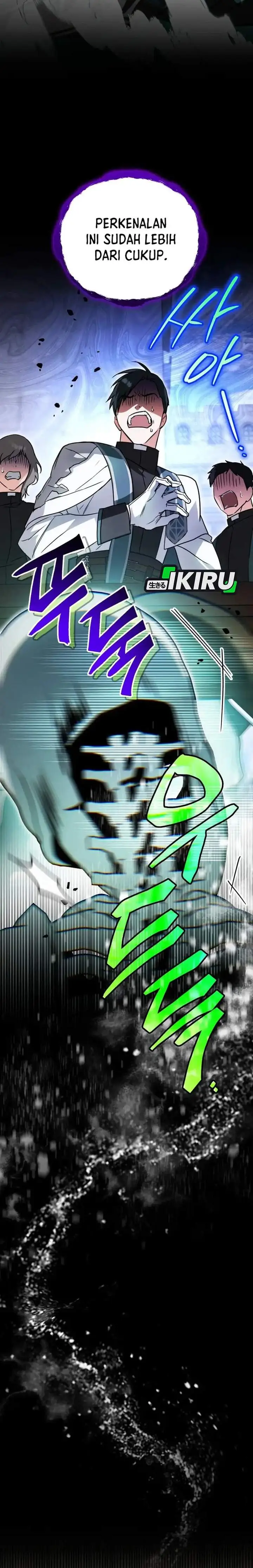 image-komik-a-weary-child-looks-for-his-father-chapter-10-13/31