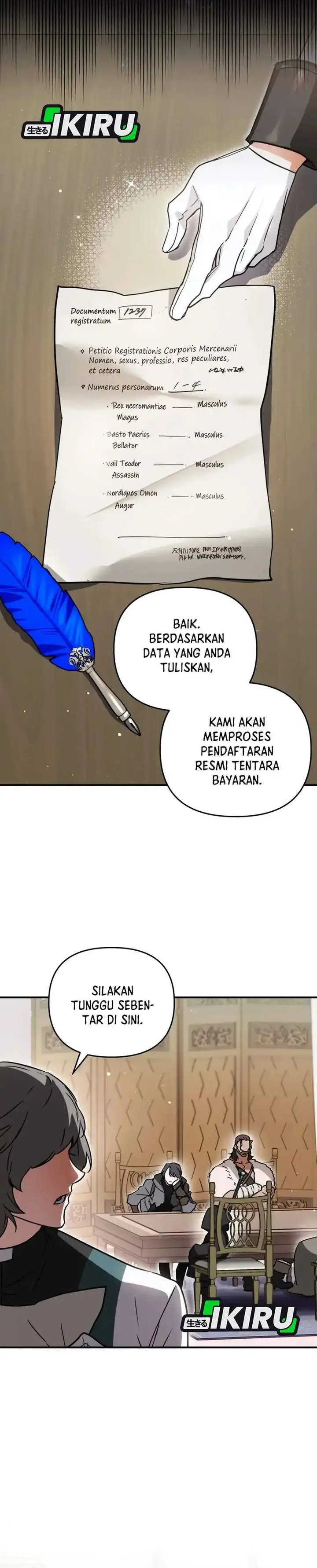 image-komik-a-weary-child-looks-for-his-father-chapter-10-14/31