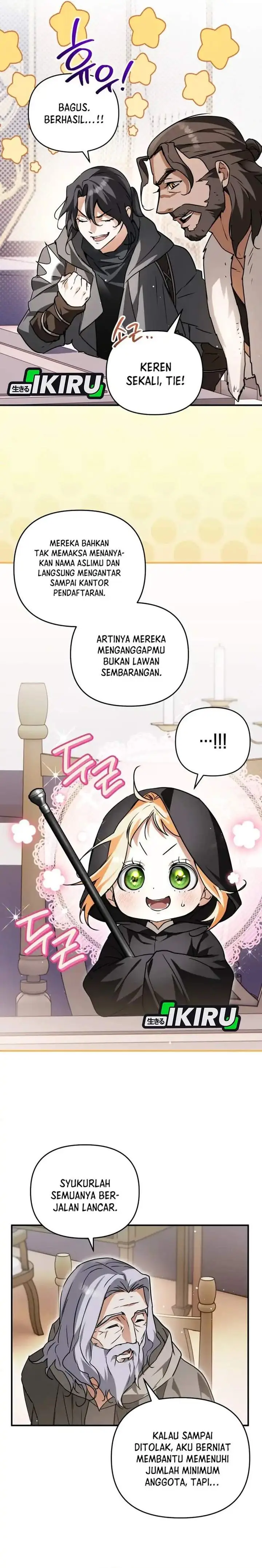 image-komik-a-weary-child-looks-for-his-father-chapter-10-15/31