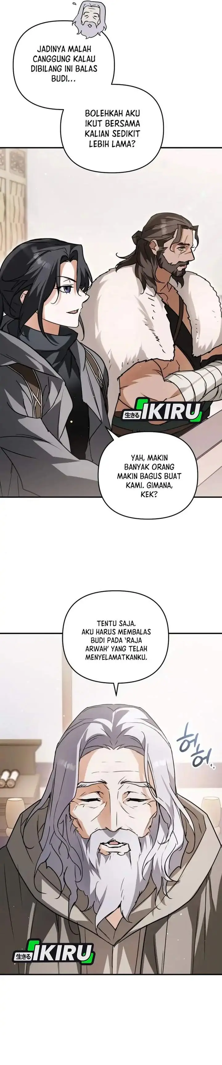 image-komik-a-weary-child-looks-for-his-father-chapter-10-16/31