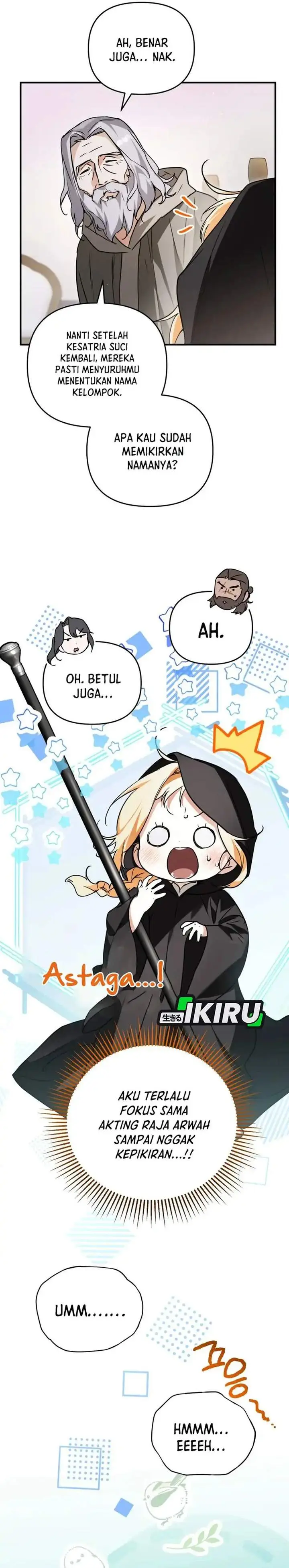 image-komik-a-weary-child-looks-for-his-father-chapter-10-17/31