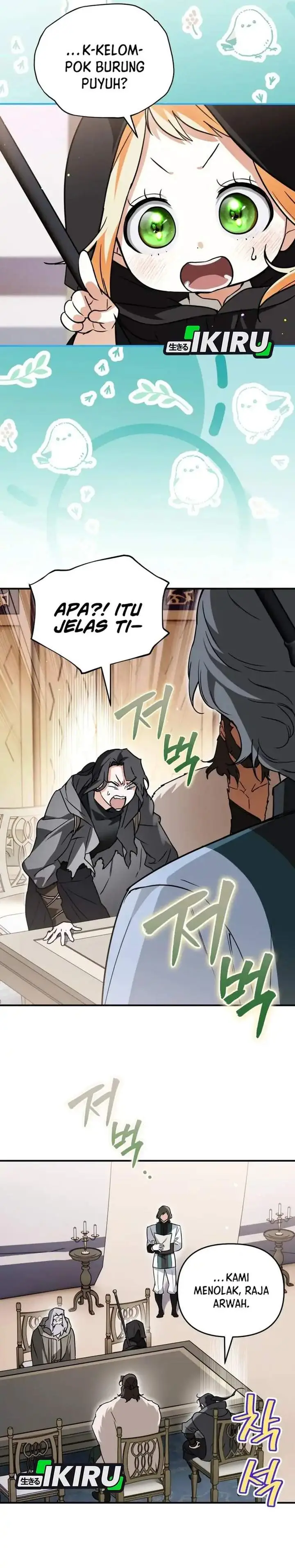 image-komik-a-weary-child-looks-for-his-father-chapter-10-18/31