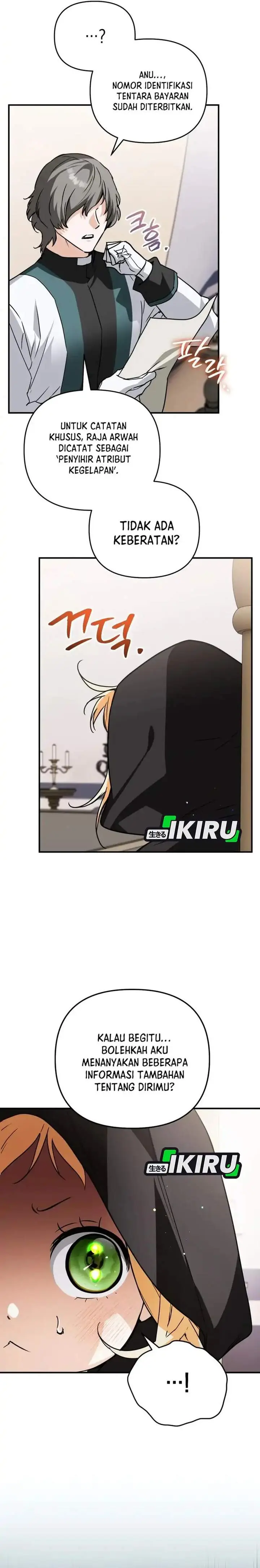 image-komik-a-weary-child-looks-for-his-father-chapter-10-19/31