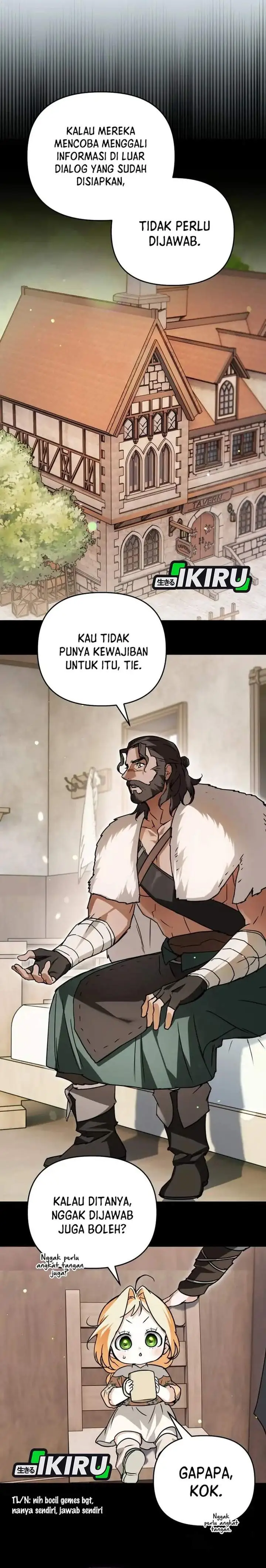 image-komik-a-weary-child-looks-for-his-father-chapter-10-20/31