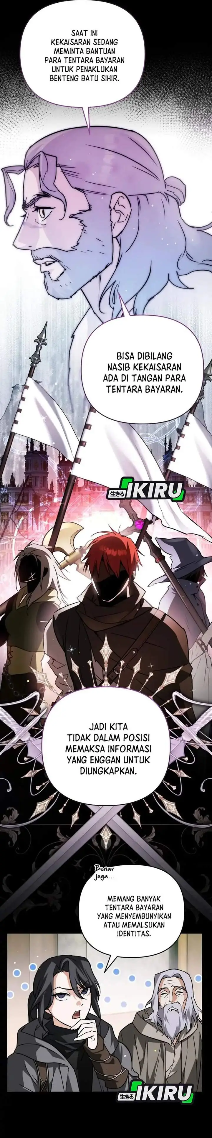 image-komik-a-weary-child-looks-for-his-father-chapter-10-21/31