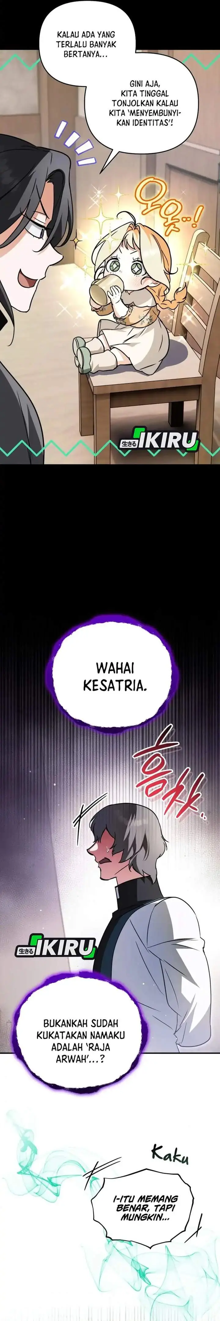 image-komik-a-weary-child-looks-for-his-father-chapter-10-22/31