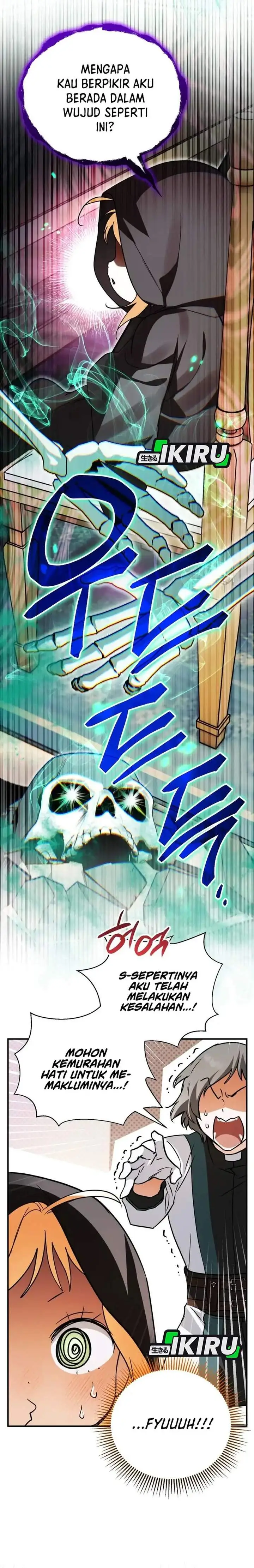 image-komik-a-weary-child-looks-for-his-father-chapter-10-23/31