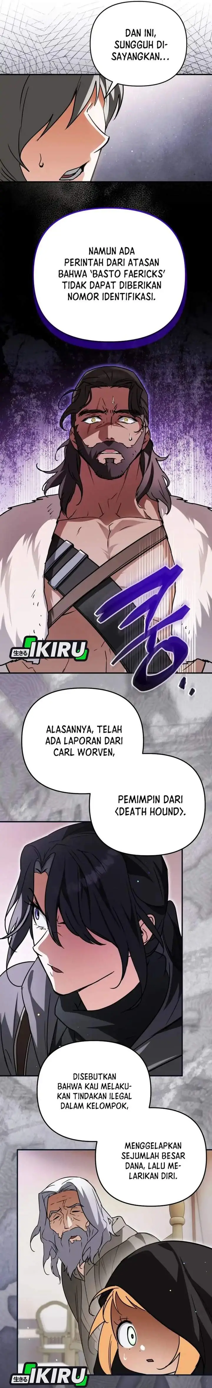 image-komik-a-weary-child-looks-for-his-father-chapter-10-24/31