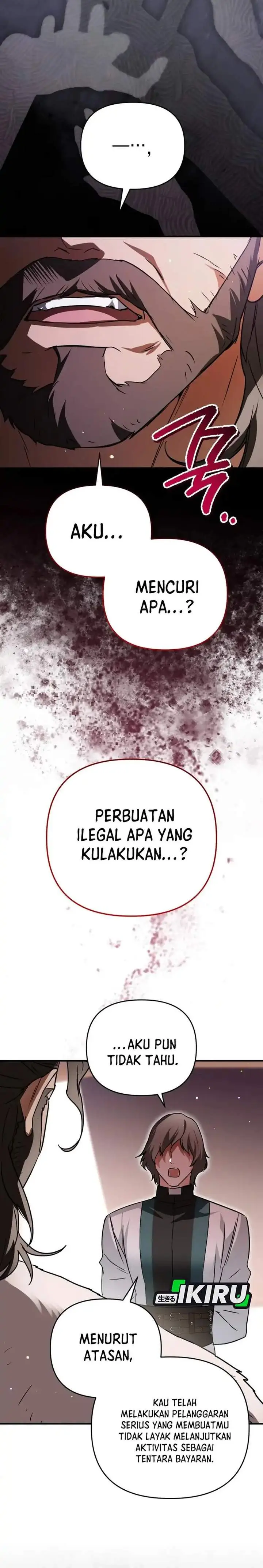 image-komik-a-weary-child-looks-for-his-father-chapter-10-25/31