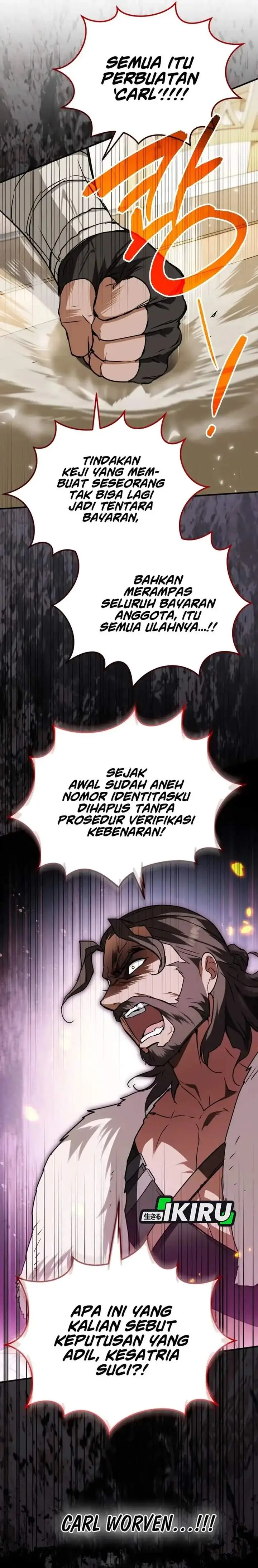 image-komik-a-weary-child-looks-for-his-father-chapter-10-26/31