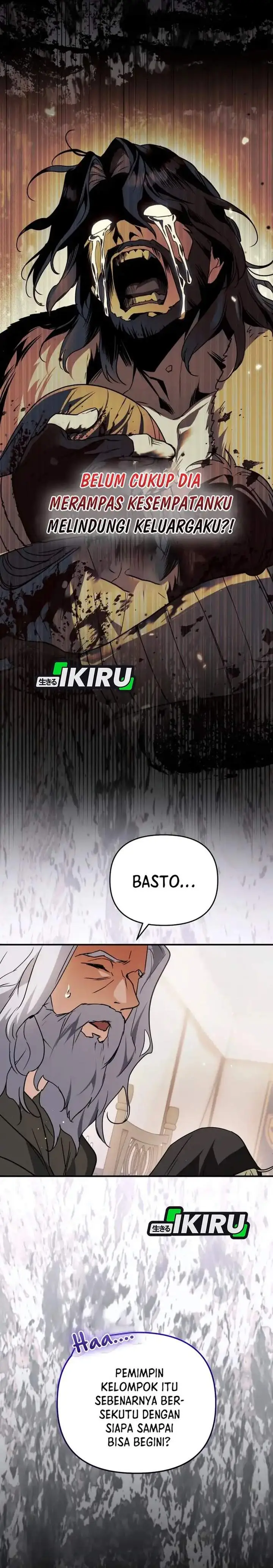 image-komik-a-weary-child-looks-for-his-father-chapter-10-27/31