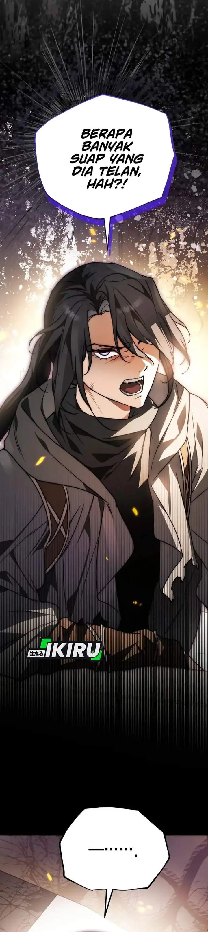 image-komik-a-weary-child-looks-for-his-father-chapter-10-28/31