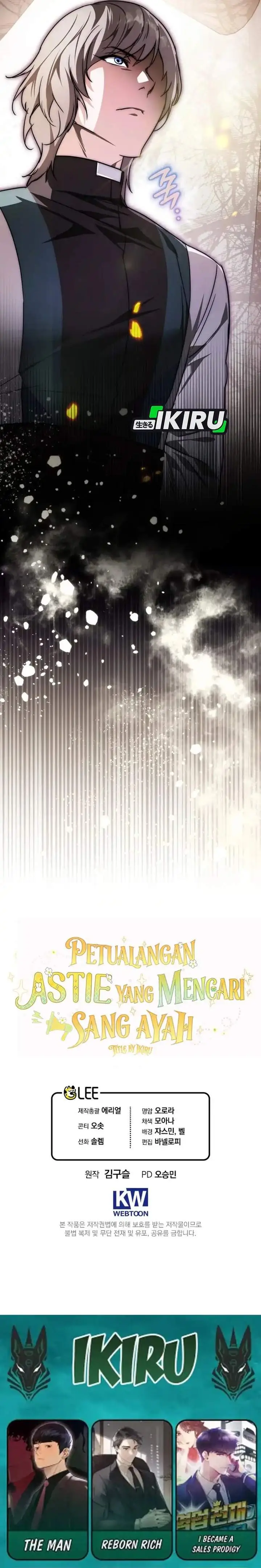 image-komik-a-weary-child-looks-for-his-father-chapter-10-29/31