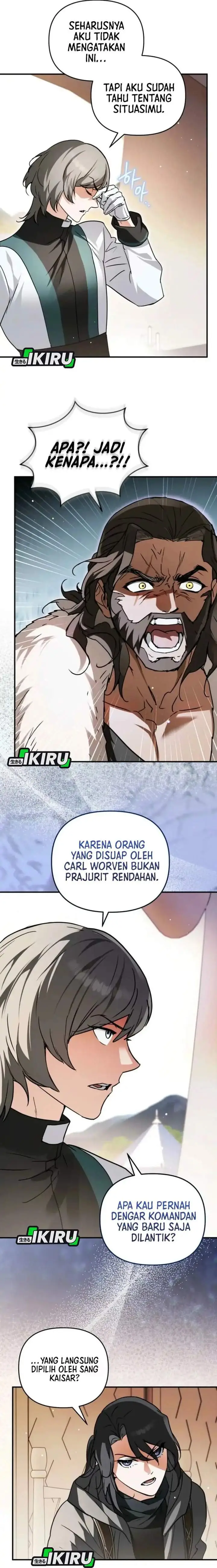 image-komik-a-weary-child-looks-for-his-father-chapter-11-3/26