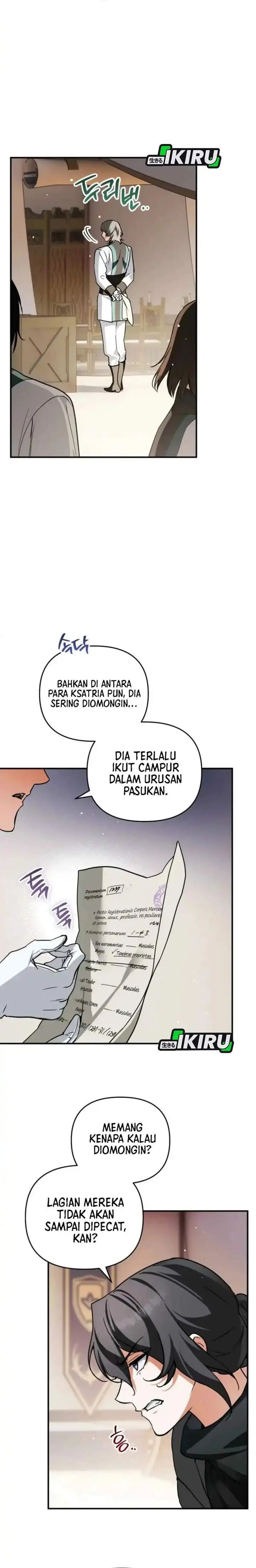 image-komik-a-weary-child-looks-for-his-father-chapter-11-4/26