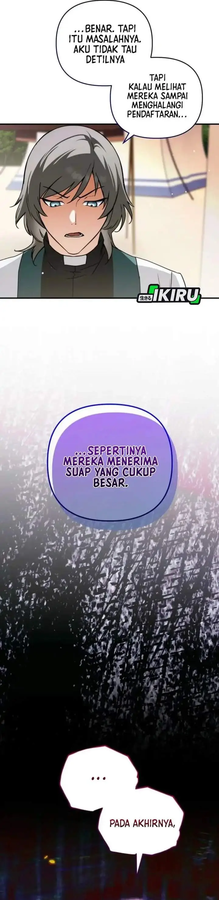 image-komik-a-weary-child-looks-for-his-father-chapter-11-5/26