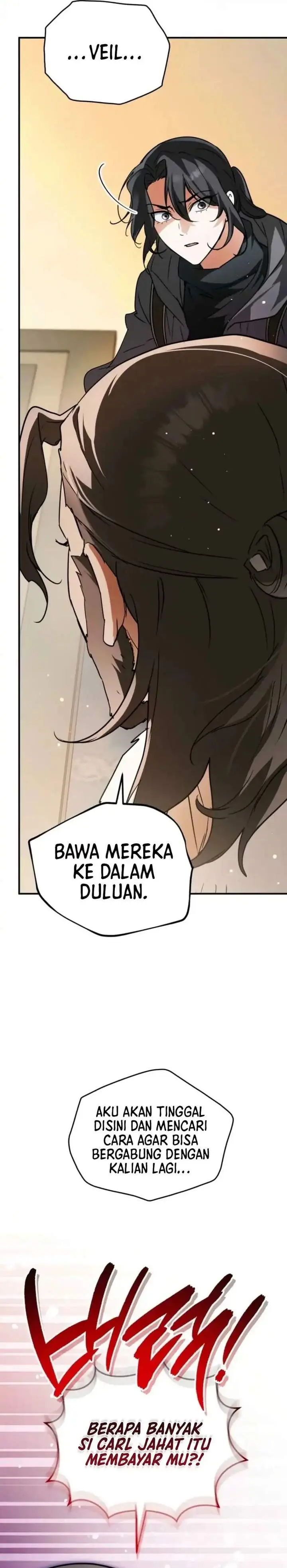 image-komik-a-weary-child-looks-for-his-father-chapter-11-8/26