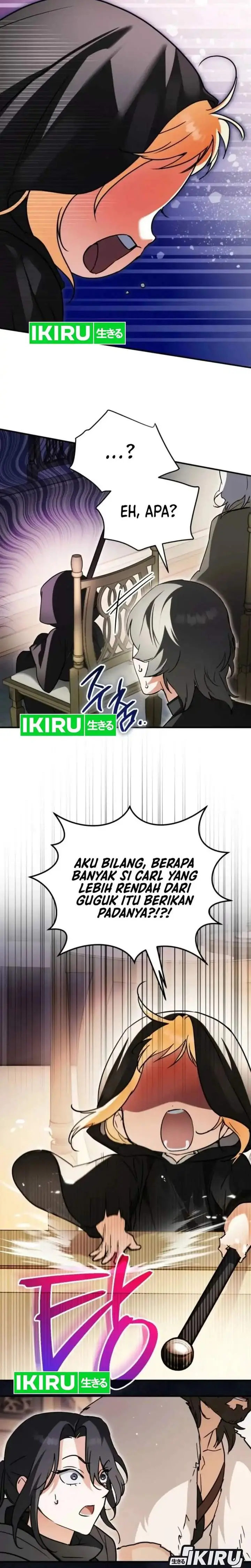 image-komik-a-weary-child-looks-for-his-father-chapter-11-9/26