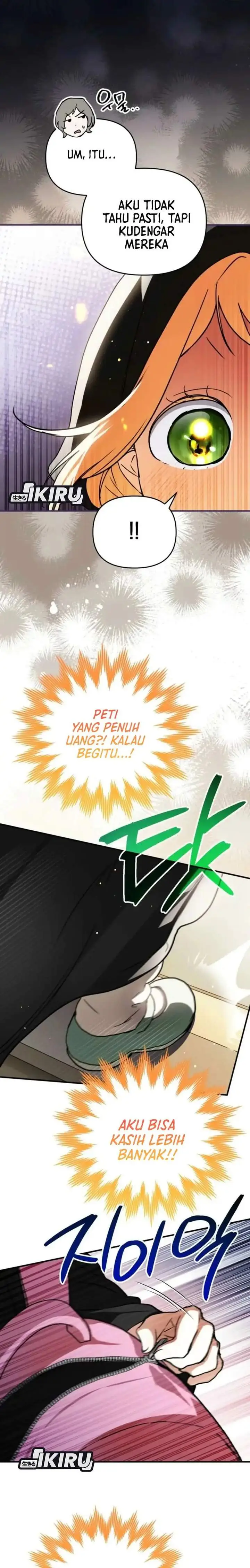 image-komik-a-weary-child-looks-for-his-father-chapter-11-10/26