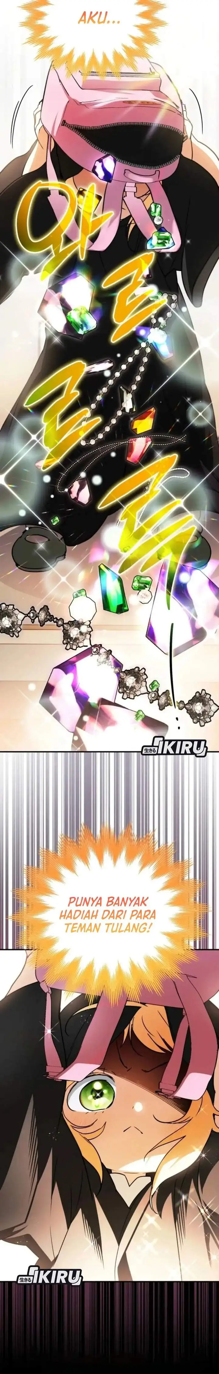 image-komik-a-weary-child-looks-for-his-father-chapter-11-11/26