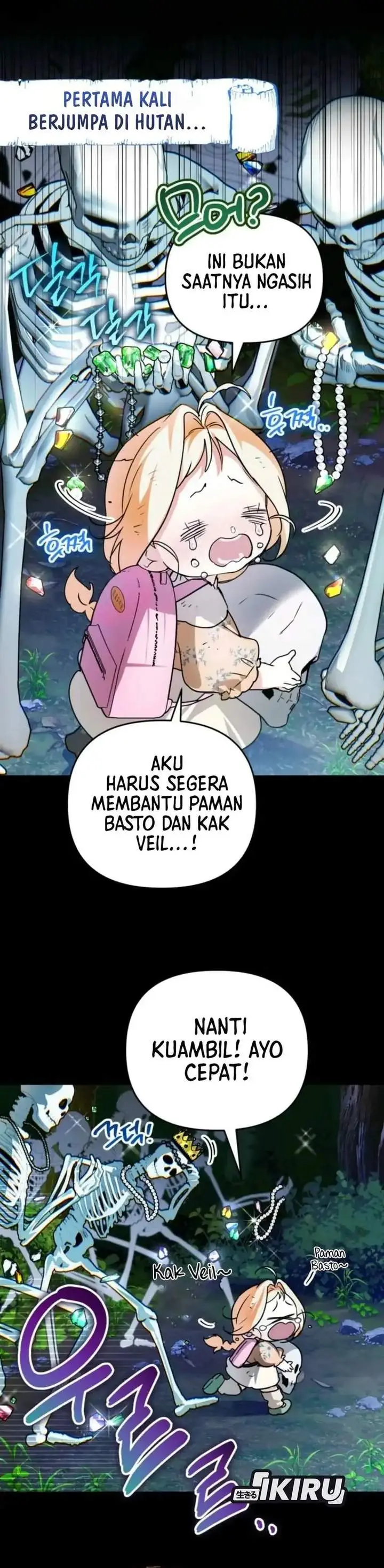 image-komik-a-weary-child-looks-for-his-father-chapter-11-12/26