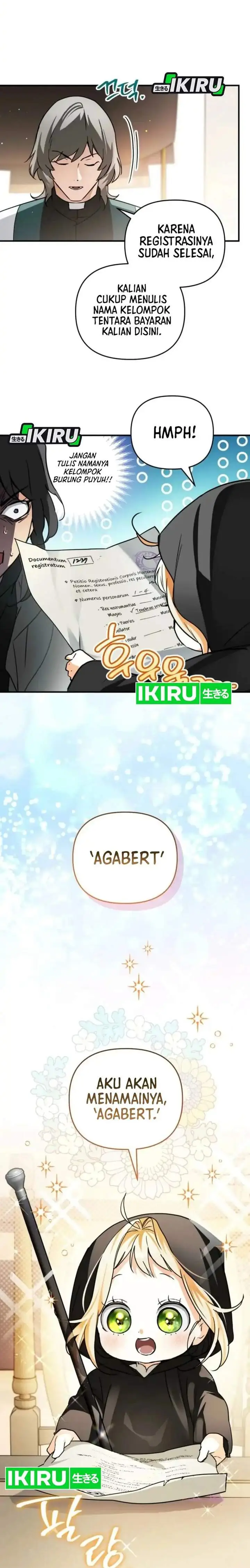 image-komik-a-weary-child-looks-for-his-father-chapter-11-16/26