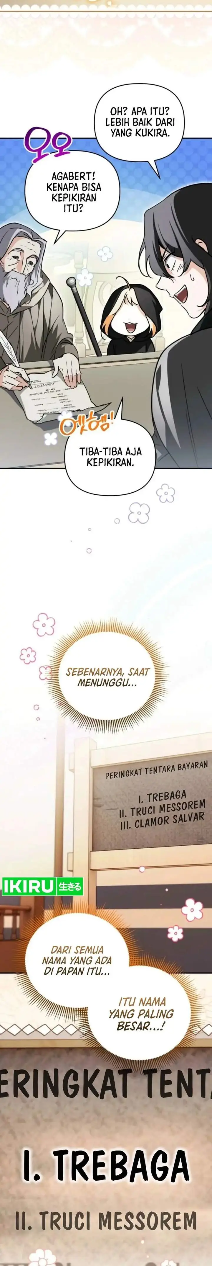 image-komik-a-weary-child-looks-for-his-father-chapter-11-17/26