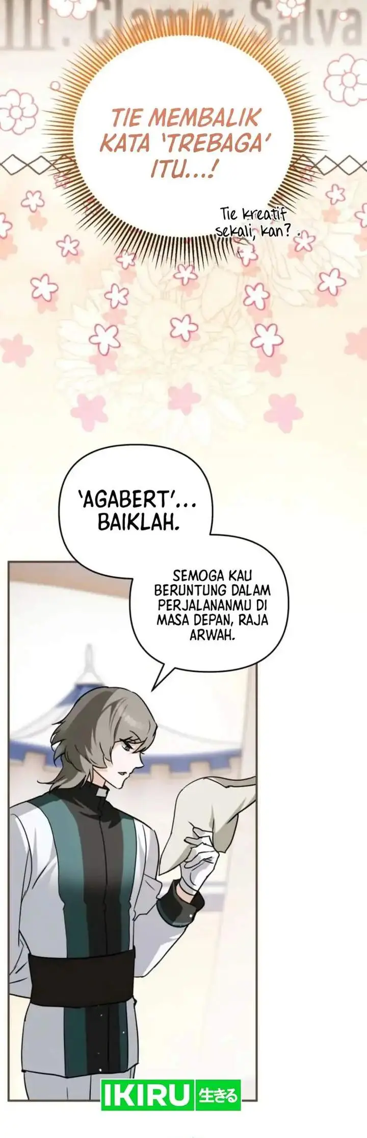image-komik-a-weary-child-looks-for-his-father-chapter-11-18/26