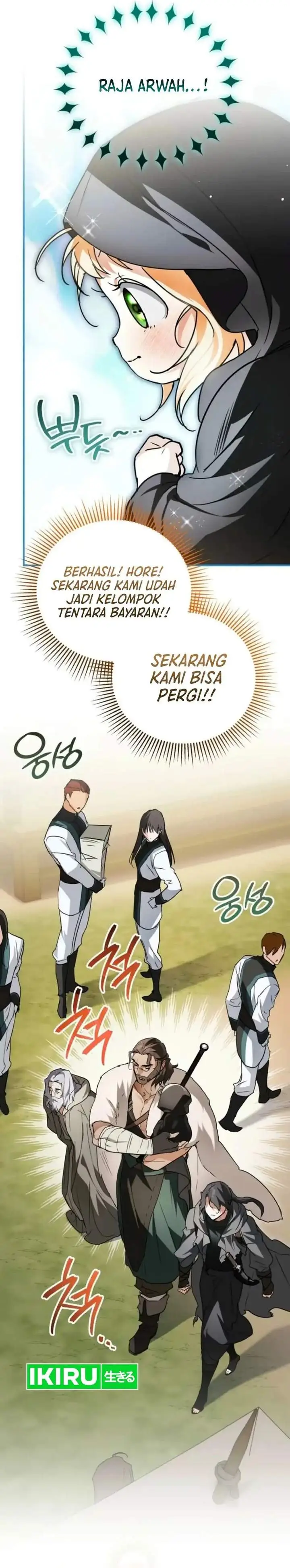 image-komik-a-weary-child-looks-for-his-father-chapter-11-19/26