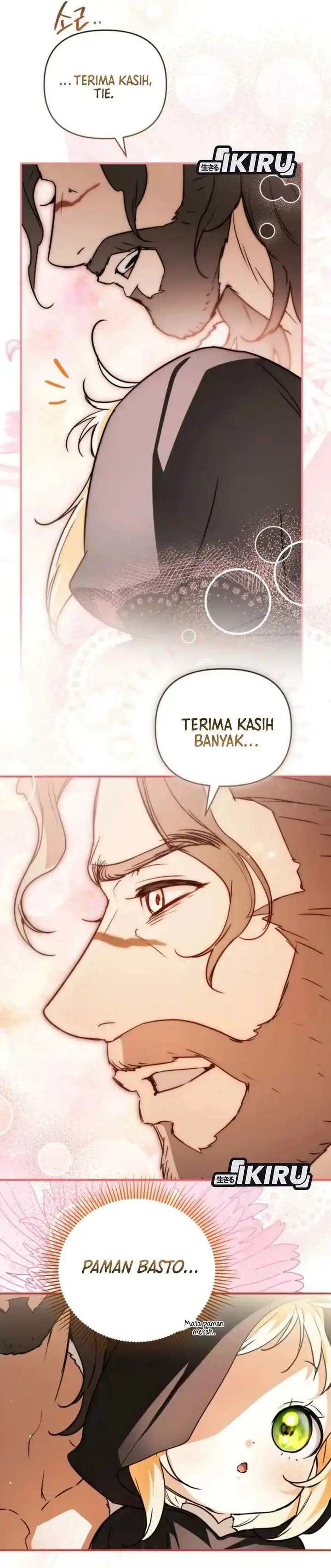 image-komik-a-weary-child-looks-for-his-father-chapter-11-20/26