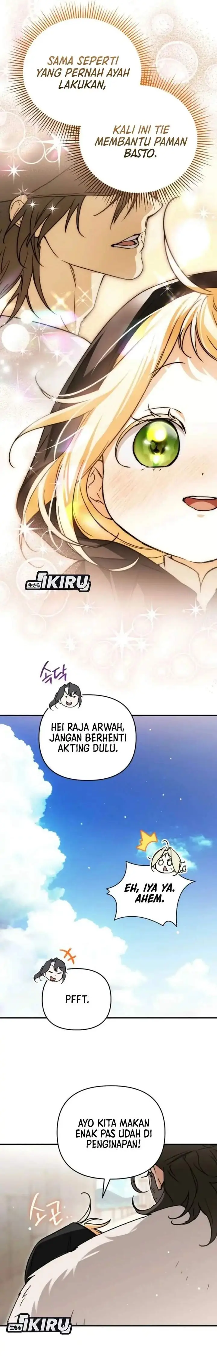 image-komik-a-weary-child-looks-for-his-father-chapter-11-21/26