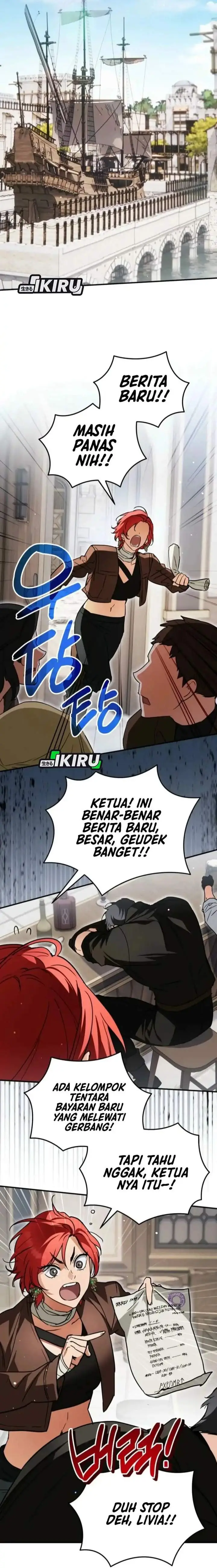 image-komik-a-weary-child-looks-for-his-father-chapter-11-23/26