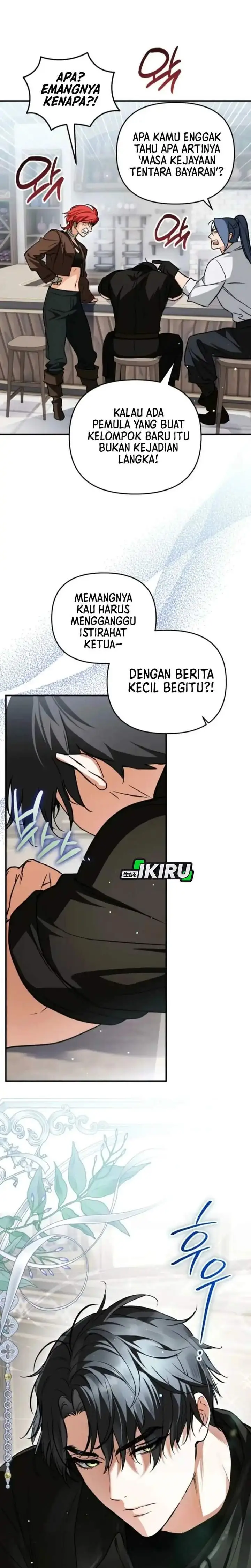 image-komik-a-weary-child-looks-for-his-father-chapter-11-24/26