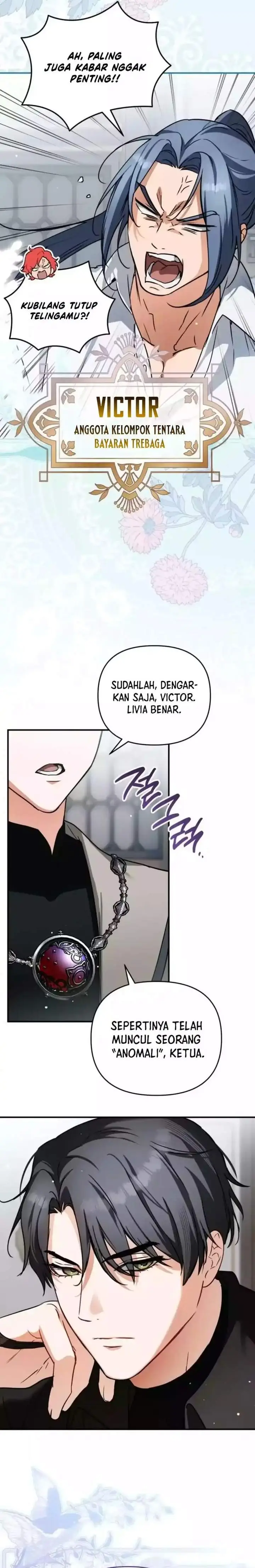 image-komik-a-weary-child-looks-for-his-father-chapter-12-1/29