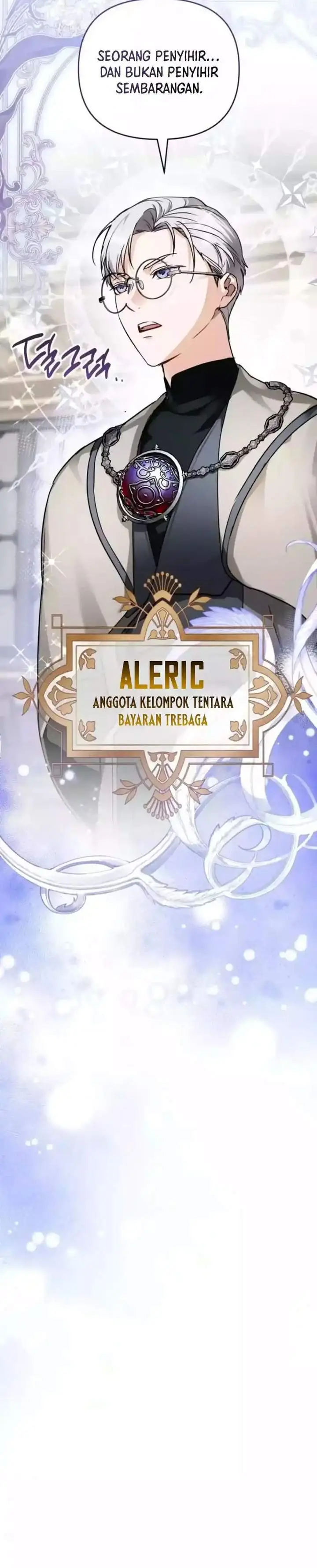 image-komik-a-weary-child-looks-for-his-father-chapter-12-2/29